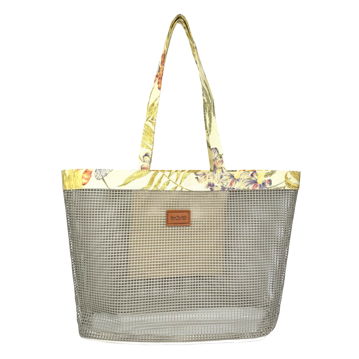 Shopping Bag Mesh