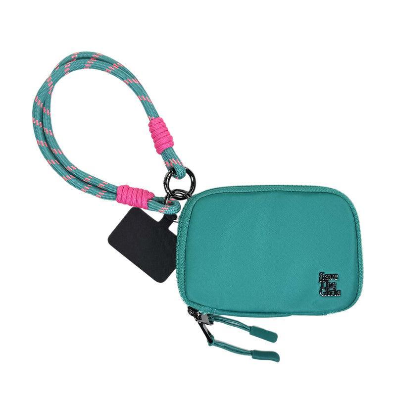 The Best Wristlets for Women: Phone Wristlets, Wallet Wristlets, and How to Choose
