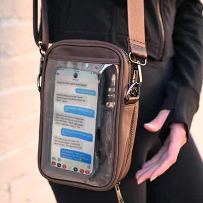 Aspen RFID