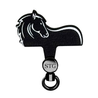 Wishful Horse