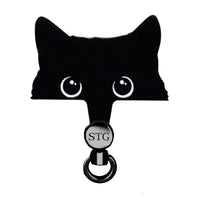 Cat Eyes