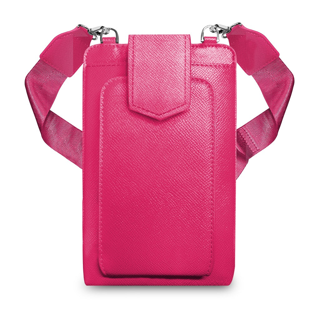 Boca RFID (Pink)