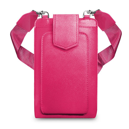Boca RFID (Pink)