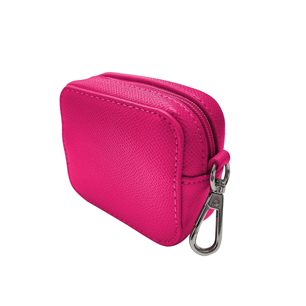Boca RFID (Pink)