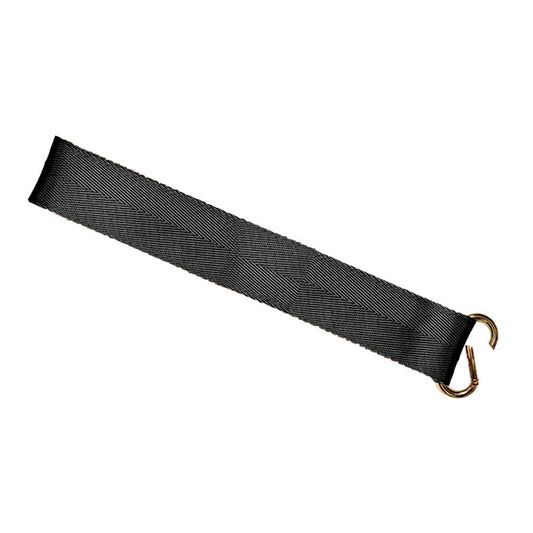 Extenders - Clip & Go Neutral Strap Collection