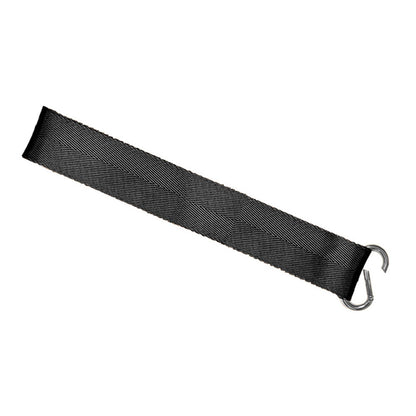 Extenders - Clip & Go Neutral Strap Collection