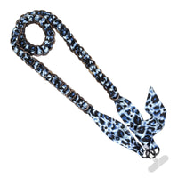 Blue (Hardware: Blue)