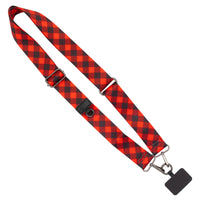 Christmas Plaid