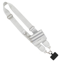 Silver (Hardware: Silver)
