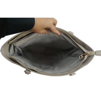 Techy Tote Combo BLG