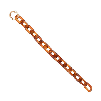 Extenders - Clip & Go Metal & Ice Chain Collection