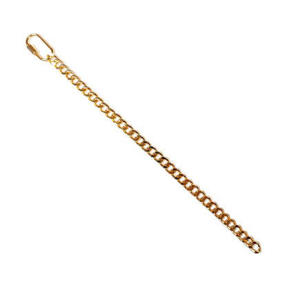 Extenders - Clip & Go Metal & Ice Chain Collection