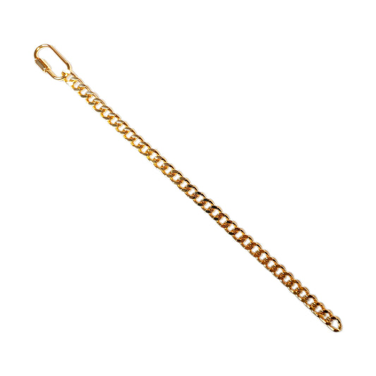 Extenders - Clip & Go Metal & Ice Chain Collection
