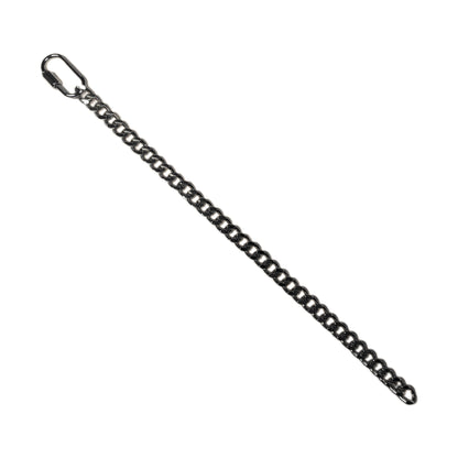 Extenders - Clip & Go Metal & Ice Chain Collection