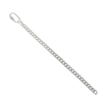 Extenders - Clip & Go Metal & Ice Chain Collection