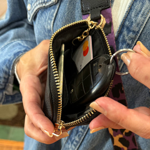 RFID Pouch