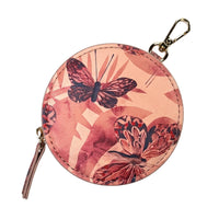 Butterfly Pattern