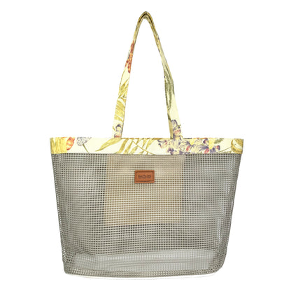 Shopping Bag Mesh