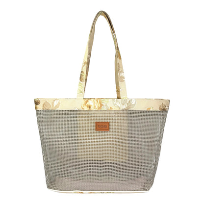 Shopping Bag Mesh