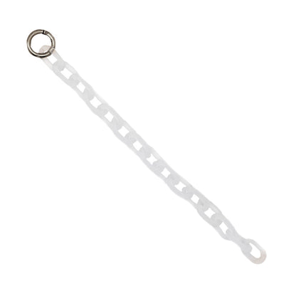 Extenders - Clip & Go Metal & Ice Chain Collection